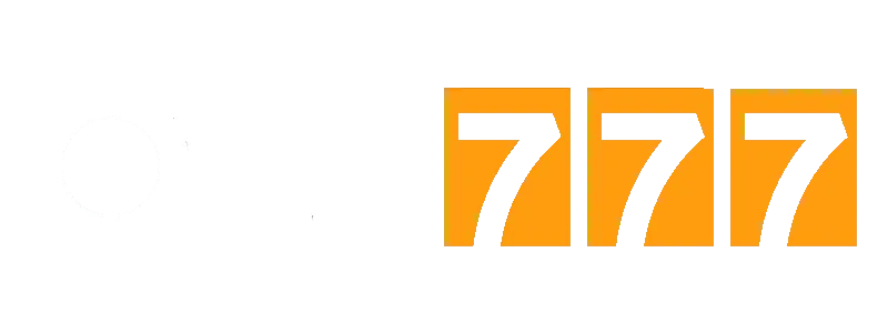 OLE777